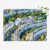 Image de Gray Malin - 1000 Pièces Puzzle - Notting Hill 1000 Pièces Galison