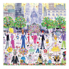 Image de Michael Storrings - Parade de Pâques - Puzzle de 500 Pièces 500 Pièces Galison