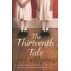 Image de The thirteenth tale - Diane Setterfield en occasion ou reconditionné