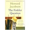 Image de The Finkler question - Howard Jacobson en occasion ou reconditionné