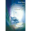Image de Conversations with an angel named bill - Michael Hanian en occasion ou reconditionné