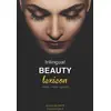 Image de Trilingual beauty lexicon : English, french, spanish - Emmanuelle Simon en occasion ou reconditionné