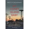 Image de My coney island baby - Billy O'Callaghan en occasion ou reconditionné