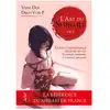 Image de L'Art du Shibari Volume 1 - Guide d'apprentissage des bases au sol