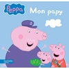 Image de Peppa Pig : mon papy - Collectif en occasion ou reconditionné