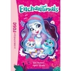Image de Enchantimals 08 - Une histoire signée Ohana - Mattel en occasion ou reconditionné