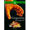 Image de Pantagruel / Gargantua (extraits) - François Rabelais en occasion ou reconditionné