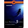 Image de La petite sirène - Hans Christian Andersen en occasion ou reconditionné