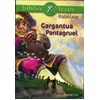 Image de Pantagruel / gargantua (2 tomes) - François Rabelais en occasion ou reconditionné
