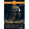 Image de Bérénice - Jean Racine en occasion ou reconditionné