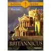 Image de Britannicus - Jean Racine en occasion ou reconditionné