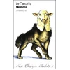 Image de Le tartuffe - Molière en occasion ou reconditionné