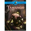Image de Tamango - Prosper Mérimée en occasion ou reconditionné