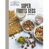 Image de Super fruits secs - Marjolaine Daguerre en occasion ou reconditionné
