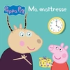 Image de Peppa pig : Ma Maîtresse - Neville Astley en occasion ou reconditionné