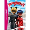 Image de Miraculous Tome II : Un chat de trop ! - Zagtoon en occasion ou reconditionné