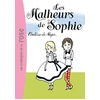 Image de Les malheurs de Sophie - Comtesse De Ségur en occasion ou reconditionné