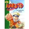 Image de Naruto Tome II - Masashi Kishimoto en occasion ou reconditionné