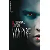 Image de Journal d'un vampire Tome I - L.J. Smith en occasion ou reconditionné