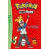 Image de Pokémon Tome I : le problème de Pikachu - Natacha Godeau en occasion ou reconditionné