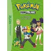 Image de Pokémon Noir et Blanc Tome III : C'est toi le héros - Inconnu en occasion ou reconditionné
