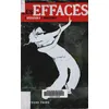 Image de Les effacés Tome IV : Face à face - Bertrand Puard en occasion ou reconditionné