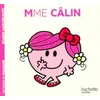 Image de Madame Câlin - Roger Hargreaves en occasion ou reconditionné