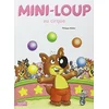 Image de Mini-loup au cirque - Philippe Matter en occasion ou reconditionné