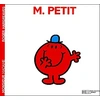 Image de Monsieur Petit - Roger Hargreaves en occasion ou reconditionné