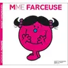 Image de Madame Farceuse - Roger Hargreaves en occasion ou reconditionné