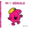 Image de Madame Géniale - Roger Hargreaves en occasion ou reconditionné