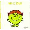 Image de Madame Oui - Roger Hargreaves en occasion ou reconditionné