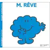 Image de Monsieur Rêve - Roger Hargreaves en occasion ou reconditionné
