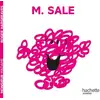 Image de Monsieur Sale - Roger Hargreaves en occasion ou reconditionné