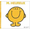 Image de M. Heureux - Roger Hargreaves en occasion ou reconditionné