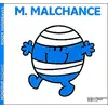 Image de Monsieur Malchance - Roger Hargreaves en occasion ou reconditionné