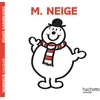 Image de Monsieur Neige - Roger Hargreaves en occasion ou reconditionné