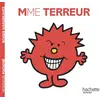 Image de Madame Terreur - Roger Hargreaves en occasion ou reconditionné