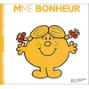 Image de Madame Bonheur - Roger Hargreaves en occasion ou reconditionné