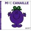 Image de Madame Canaille - Roger Hargreaves en occasion ou reconditionné
