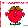 Image de Madame Catastrophe - Roger Hargreaves en occasion ou reconditionné
