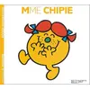 Image de Madame Chipie - Roger Hargreaves en occasion ou reconditionné