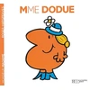 Image de Madame Dodue - Roger Hargreaves en occasion ou reconditionné