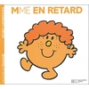 Image de Madame En Retard - Roger Hargreaves en occasion ou reconditionné