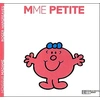 Image de Madame Petite - Roger Hargreaves en occasion ou reconditionné