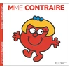 Image de Madame Contraire - Roger Hargreaves en occasion ou reconditionné