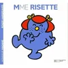 Image de Madame Risette - Roger Hargreaves en occasion ou reconditionné