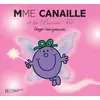 Image de Madame canaille et la bonne fée - Roger Hargreaves en occasion ou reconditionné