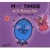 Image de Mme Timide et la bonne fée - Roger Hargreaves en occasion ou reconditionné
