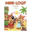 Image de Mini-loup en Egypte - Philippe Matter en occasion ou reconditionné
